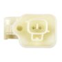 Standard Ignition DLA-199 Power Door Lock Actuator