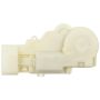 Standard Ignition DLA-199 Power Door Lock Actuator