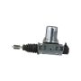 Standard Ignition DLA-1 Power Door Lock Actuator