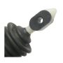 Standard Ignition DLA-1 Power Door Lock Actuator