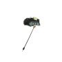 Standard Ignition DLA2000 Power Door Lock Actuator