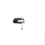 Standard Ignition DLA2000 Power Door Lock Actuator