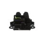 Standard Ignition DLA2001 Power Door Lock Actuator