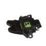 Standard Ignition DLA2001 Power Door Lock Actuator