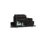 Standard Ignition DLA2001 Power Door Lock Actuator