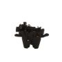 Standard Ignition DLA2002 Power Door Lock Actuator