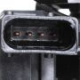 Standard Ignition DLA2002 Power Door Lock Actuator