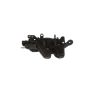 Standard Ignition DLA2002 Power Door Lock Actuator