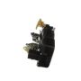 Standard Ignition DLA2003 Power Door Lock Actuator