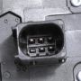 Standard Ignition DLA2003 Power Door Lock Actuator