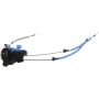 Standard Ignition DLA2005 Power Door Lock Actuator