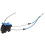 Standard Ignition DLA2005 Power Door Lock Actuator