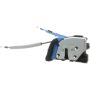 Standard Ignition DLA2005 Power Door Lock Actuator