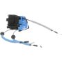 Standard Ignition DLA2005 Power Door Lock Actuator