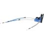 Standard Ignition DLA2005 Power Door Lock Actuator