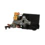 Standard Ignition DLA2006 Power Door Lock Actuator