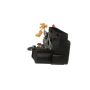 Standard Ignition DLA2006 Power Door Lock Actuator