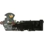 Standard Ignition DLA2007 Power Door Lock Actuator