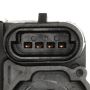Standard Ignition DLA2007 Power Door Lock Actuator