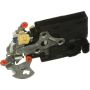 Standard Ignition DLA2007 Power Door Lock Actuator