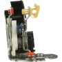 Standard Ignition DLA2007 Power Door Lock Actuator