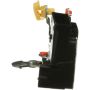Standard Ignition DLA2007 Power Door Lock Actuator