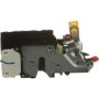 Standard Ignition DLA2007 Power Door Lock Actuator