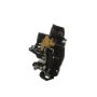 Standard Ignition DLA2008 Power Door Lock Actuator