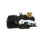 Standard Ignition DLA2008 Power Door Lock Actuator