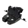 Standard Ignition DLA2009 Tailgate Lock Actuator Motor