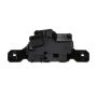 Standard Ignition DLA2009 Tailgate Lock Actuator Motor