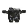 Standard Ignition DLA2009 Tailgate Lock Actuator Motor