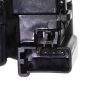 Standard Ignition DLA2009 Tailgate Lock Actuator Motor