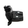 Standard Ignition DLA2009 Tailgate Lock Actuator Motor
