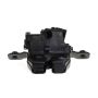 Standard Ignition DLA2009 Tailgate Lock Actuator Motor