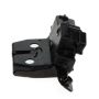 Standard Ignition DLA2009 Tailgate Lock Actuator Motor