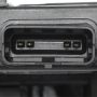 Standard Ignition DLA2013 Power Door Lock Actuator