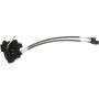 Standard Ignition DLA2013 Power Door Lock Actuator