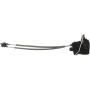 Standard Ignition DLA2013 Power Door Lock Actuator