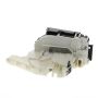 Standard Ignition DLA2014 Door Latch Assembly