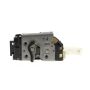 Standard Ignition DLA2014 Door Latch Assembly