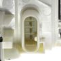 Standard Ignition DLA2014 Door Latch Assembly