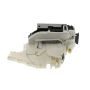 Standard Ignition DLA2014 Door Latch Assembly