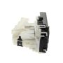 Standard Ignition DLA2014 Door Latch Assembly