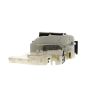 Standard Ignition DLA2014 Door Latch Assembly