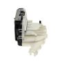 Standard Ignition DLA2014 Door Latch Assembly