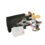 Standard Ignition DLA2017 Power Door Lock Actuator