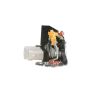 Standard Ignition DLA2017 Power Door Lock Actuator