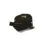 Standard Ignition DLA2018 Trunk Lock Actuator Motor