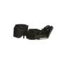 Standard Ignition DLA2018 Trunk Lock Actuator Motor